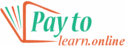 Pay to Learn